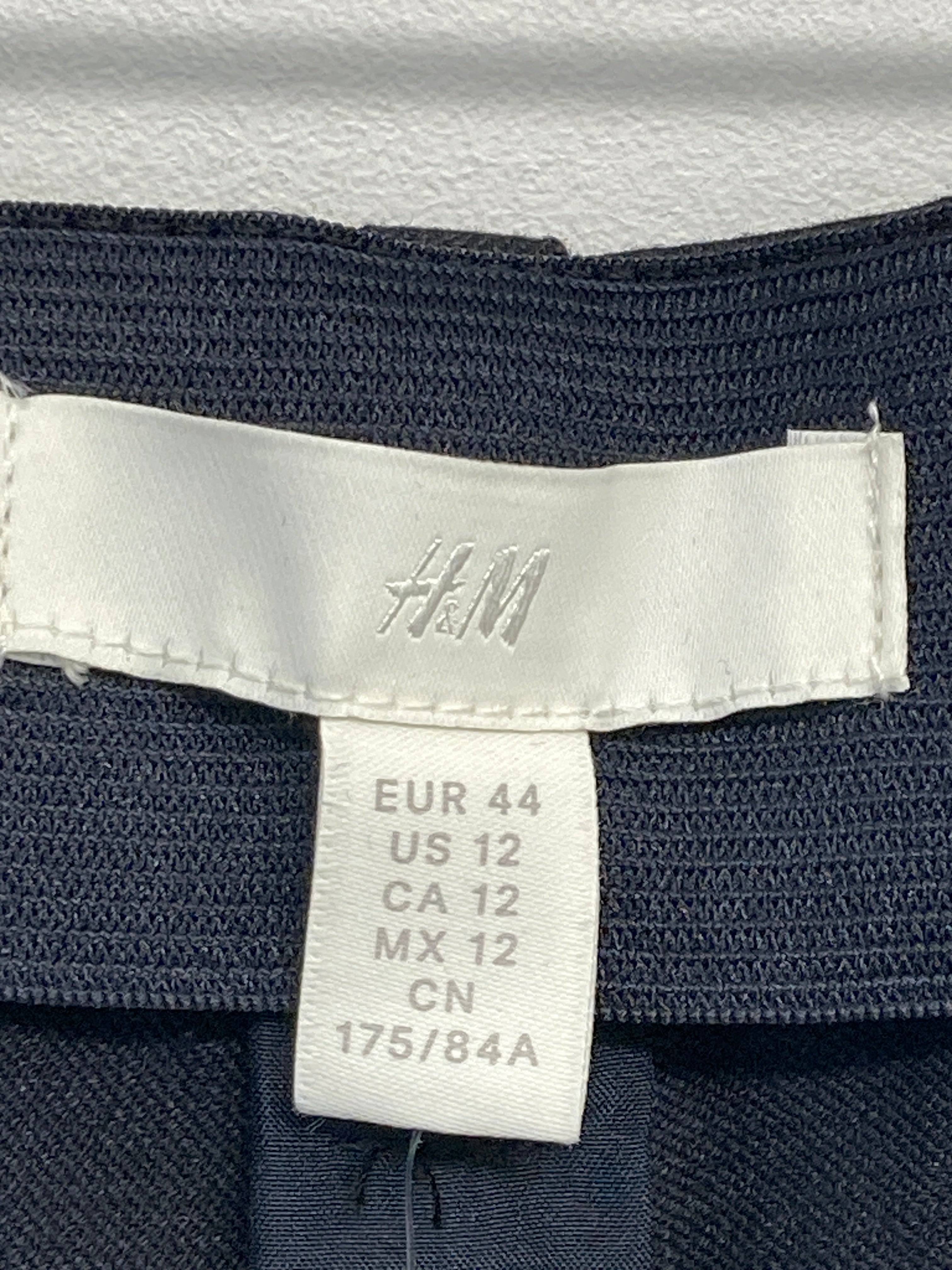 H&M Bukser